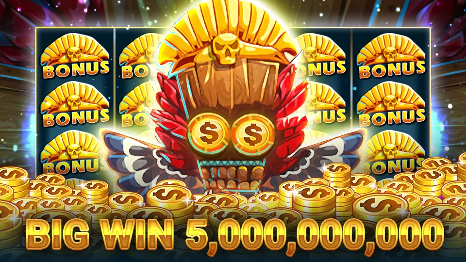 Hoàn trả hàng ngày tại do666 casino