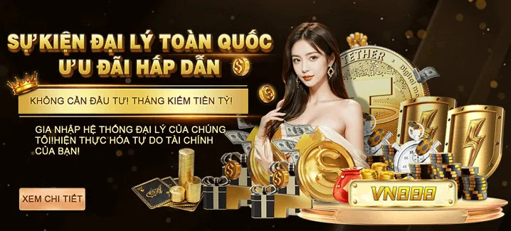 Ưu đãi chào mừng thành viên mới do666