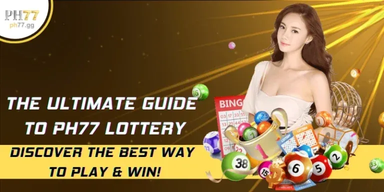 Tổng quan chương trình đối tác do666 nhà cái