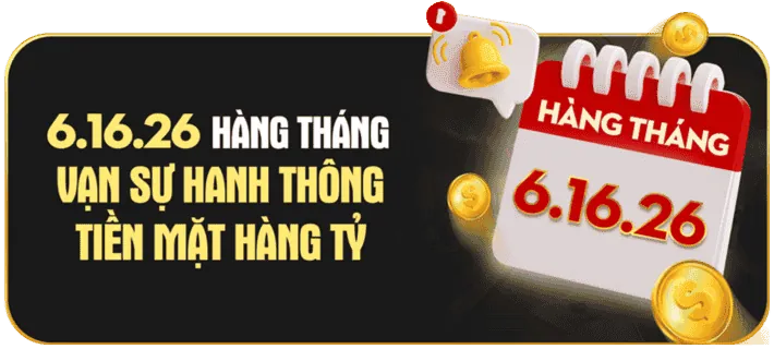 Banner khuyến mãi đăng ký do666 nhà cái