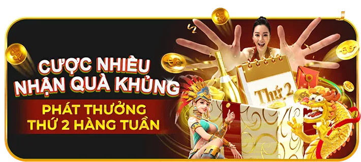 Tỷ lệ thưởng hấp dẫn và jackpot khủng do666