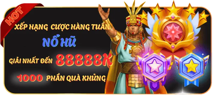 Khuyến mãi sòng bạc trực tuyến do666 nhà cái