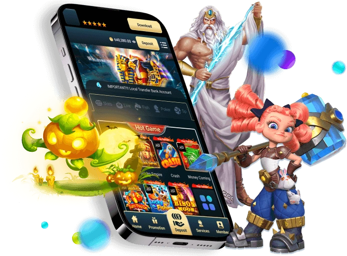 Phần câu hỏi thường gặp về do666 Nhà Cái