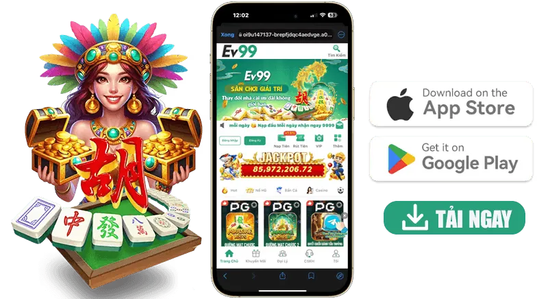 Hoàn trả tiền cược hấp dẫn do666