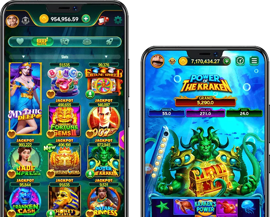 Bước 1: Truy cập trang web do666