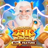 Casino trực tuyến do666 nhà cái