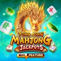 Cookie quảng cáo của do666 nhà cái