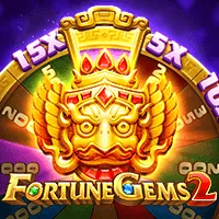 Cá cược thể thao do666 nhà cái