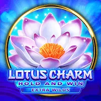 Cá cược thể thao tại do666 nhà cái