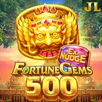 Game slot nổ hũ do666 nhà cái