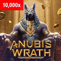 Hình ảnh bảo mật dữ liệu do666 nhà cái