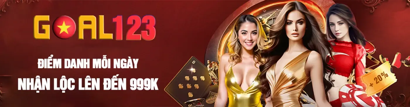 Hình ảnh chính game Nổ Hũ tại do666 Nhà Cái với jackpot lớn