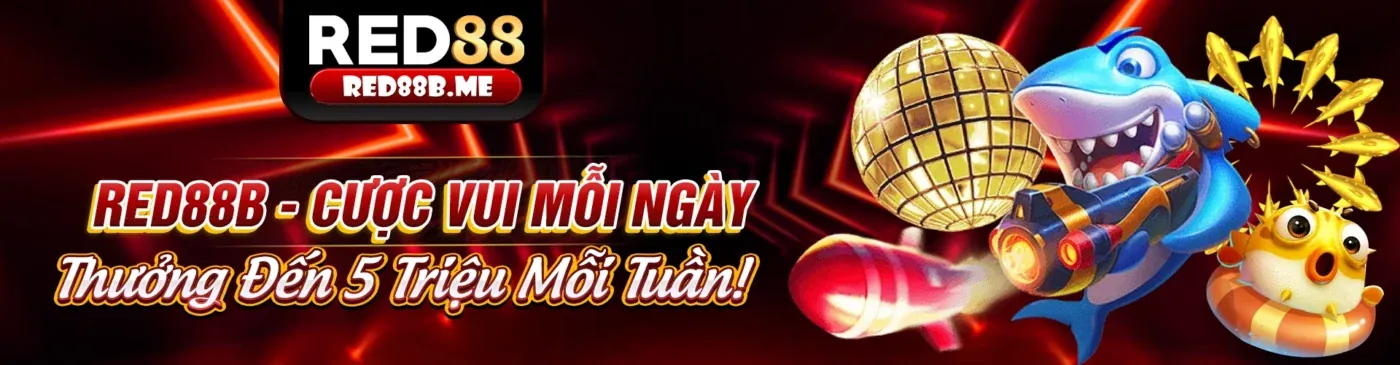 Chơi có trách nhiệm và an toàn tại do666 nhà cái