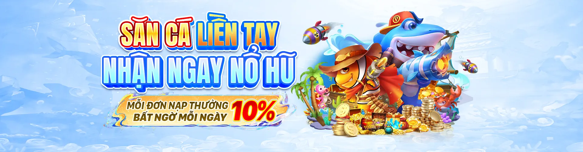 Tổng quan nền tảng do666 nhà cái