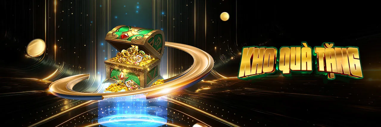 Tin tức do666 nhà cái - Cập nhật mới nhất