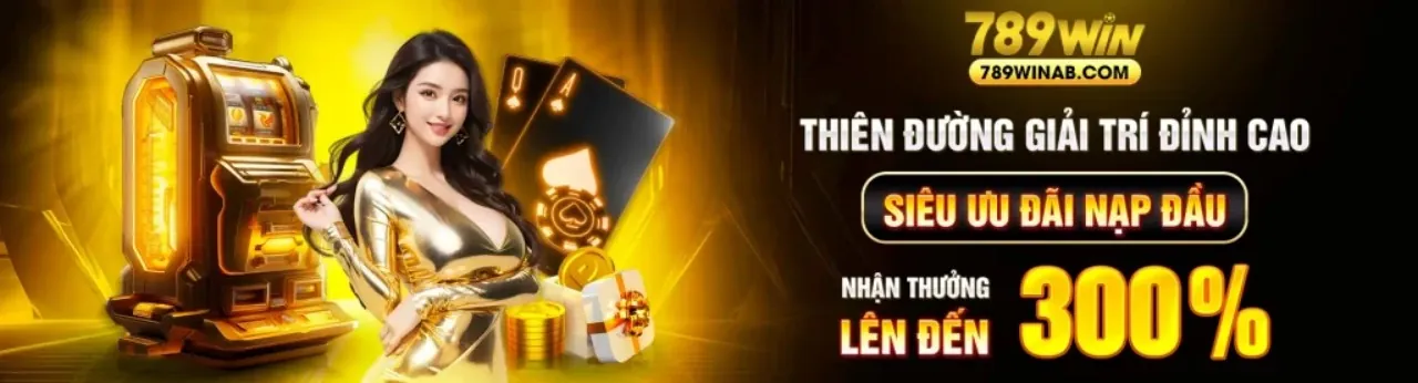 Hình ảnh chính blog do666 Nhà Cái