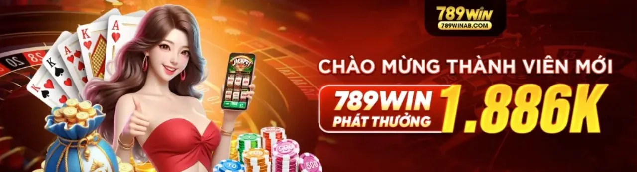 Giao diện đăng nhập do666 nhà cái an toàn với các trò chơi cá cược