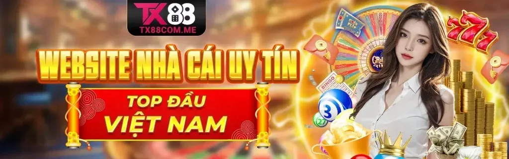 Banner khuyến mãi do666 nhà cái