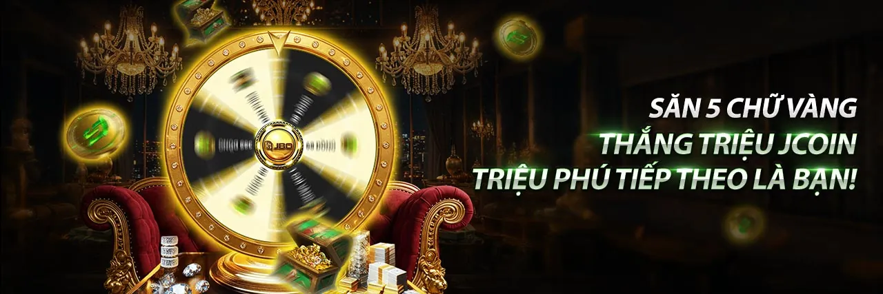 Đá gà trực tuyến do666 nhà cái