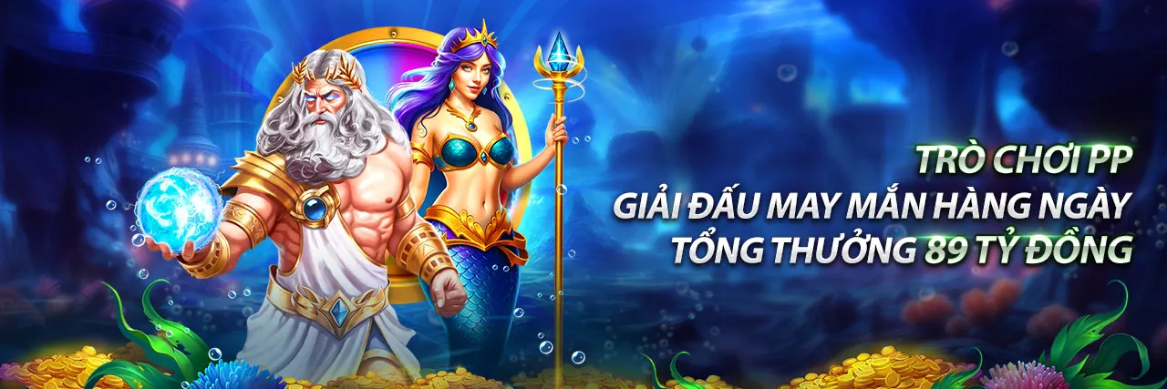 Chương trình đối tác do666 nhà cái
