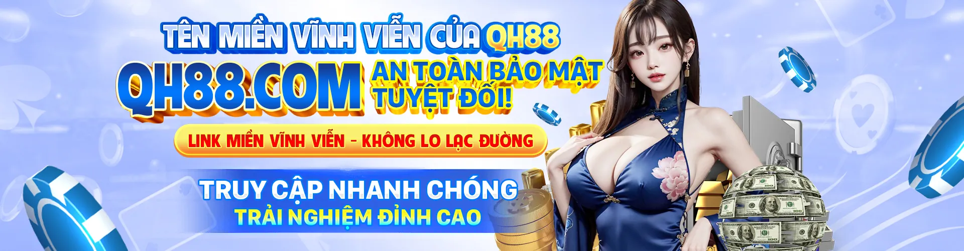 Hình ảnh đại diện do666 nhà cái cung cấp hướng dẫn trò chơi