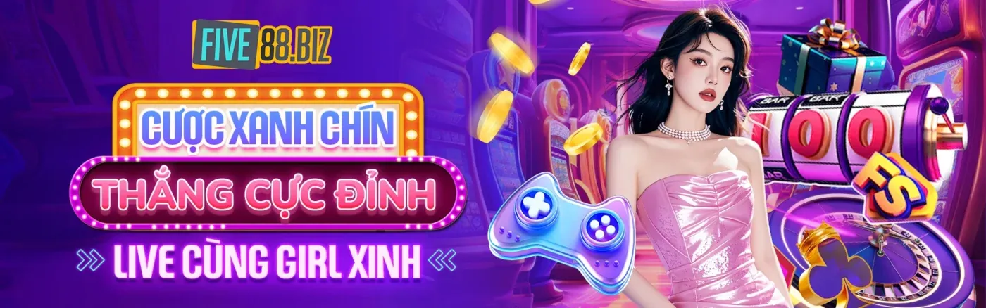 Sòng bạc trực tuyến do666 nhà cái với không khí sang trọng