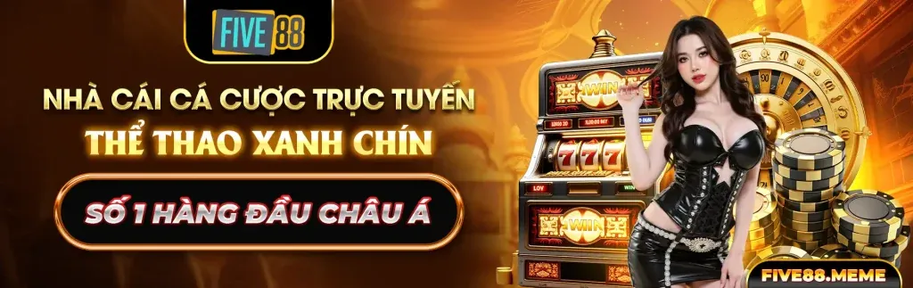 Tổng quan hướng dẫn các trò chơi cá cược tại do666 nhà cái