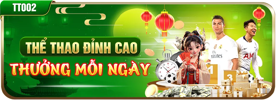 Hình ảnh đại diện cho chơi có trách nhiệm tại do666 nhà cái