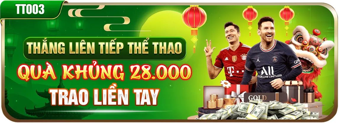 Hình ảnh chính về mẹo cá cược trực tuyến tại do666 nhà cái
