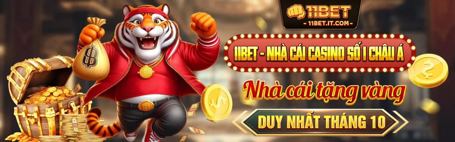 Hình ảnh tổng quan về liên hệ do666 Nhà Cái