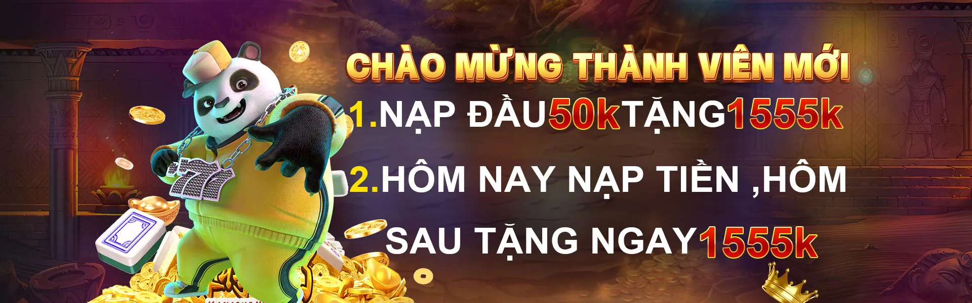 do666 Nhà Cái 2026 - Uy Tín Hàng Đầu