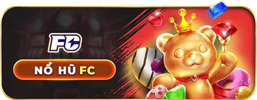 Hình ảnh hướng dẫn quản lý vốn khi chơi bắn cá do666