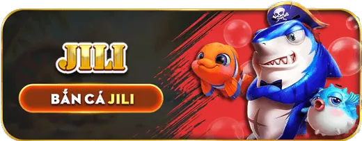 Sòng bạc trực tuyến do666