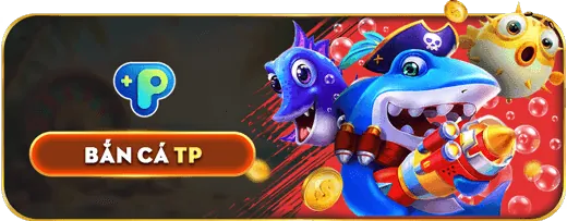 Chương trình hoàn trả và Ưu đãi VIP