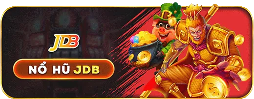 Game Vua Bắn Cá do666