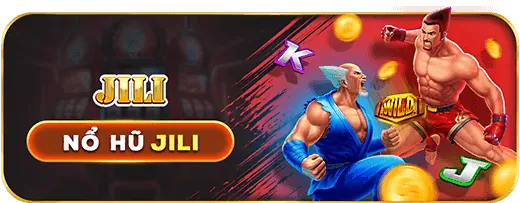 Mẹo và chiến lược cá cược hiệu quả tại do666 nhà cái