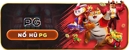 Hệ thống bảo mật tối tân và hỗ trợ 24/7