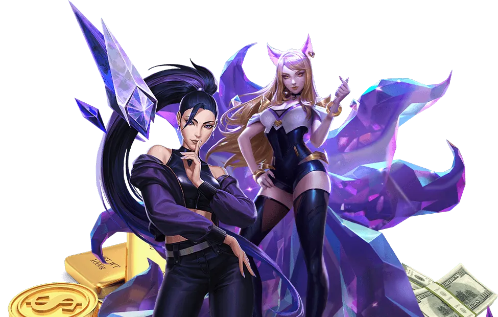 Đội ngũ hỗ trợ khách hàng do666 chuyên nghiệp