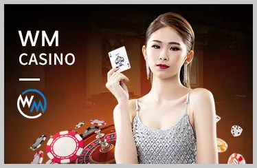 Sòng bạc trực tiếp do666 nhà cái với người chia bài thật