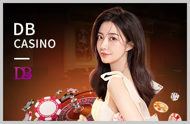 Trò chơi nổ hũ do666