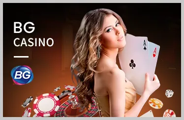 Slot game do666