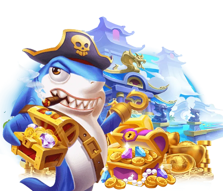 Hình ảnh slot video hiện đại với đồ họa đẹp mắt