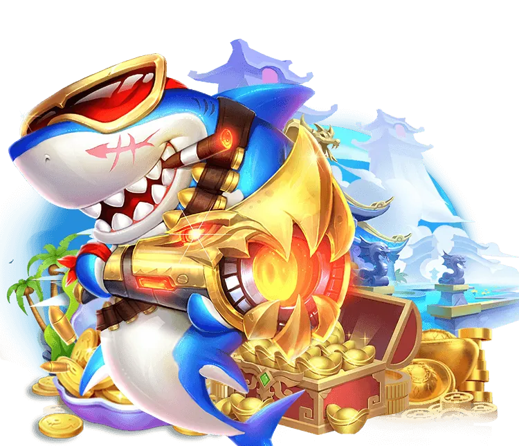 Thưởng nạp lại hàng ngày/tuần do666