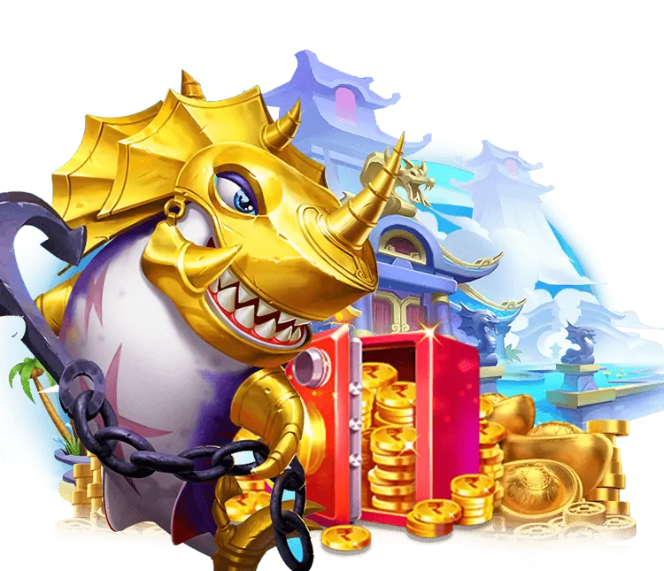 Hình ảnh văn phòng do666 Nhà Cái