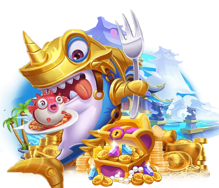 Bước 4: Xác minh ứng dụng do666