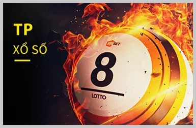 Game Bắn Cá Thần Tài do666