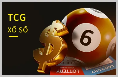 Chương trình VIP do666 và phần thưởng độc quyền