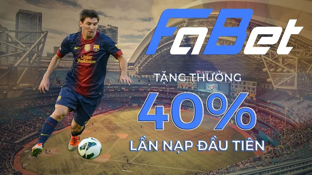 Đồ họa sắc nét của game bắn cá do666