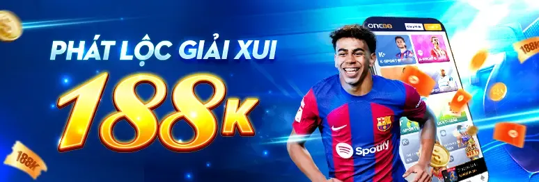 Tính năng bảo mật của do666 nhà cái