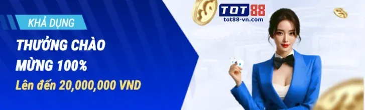 Các phương thức thanh toán tại do666